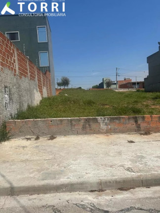 Imagem Terreno à Venda, 150 m² em éden - Sorocaba Imagem Terreno à Venda, 150 m² em éden - Sorocaba