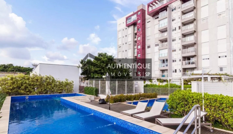 Imagem Apartamento com 3 Quartos à Venda, 84 m² em Alto Da Lapa - São Paulo Imagem Apartamento com 3 Quartos à Venda, 84 m² em Alto Da Lapa - São Paulo