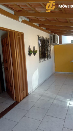 Imagem Casa à Venda, 396 m² em São Francisco De Assis - Camboriú Imagem Casa à Venda, 396 m² em São Francisco De Assis - Camboriú