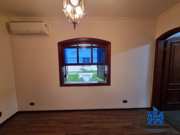 Imagem Casa com 3 Quartos à Venda, 240 m² em Jardim Paulista - São Paulo