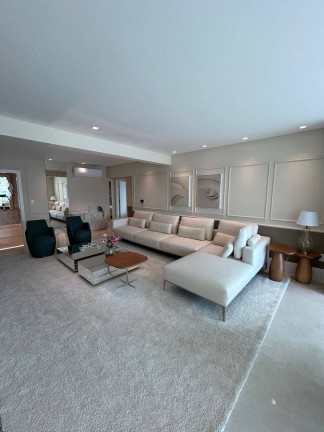 Imagem Apartamento com 4 Quartos à Venda, 166 m² em Meia Praia - Itapema Imagem Apartamento com 4 Quartos à Venda, 166 m² em Meia Praia - Itapema