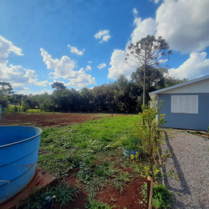 Imagem Imóvel à Venda, 50.000 m² em Centro - Lagoa Dos Três Cantos Imagem Imóvel à Venda, 50.000 m² em Centro - Lagoa Dos Três Cantos