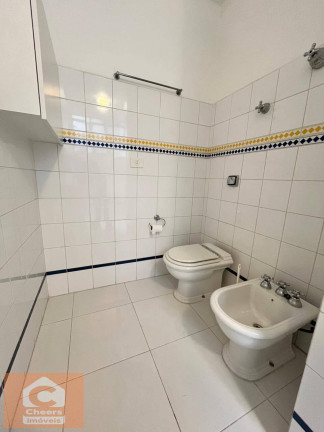 Imagem Apartamento com 3 Quartos à Venda, 146 m² em Jardim América - São Paulo Imagem Apartamento com 3 Quartos à Venda, 146 m² em Jardim América - São Paulo