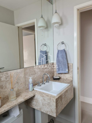 Imagem Apartamento com 2 Quartos à Venda, 83 m² em Jardim Ana Maria - Jundiaí Imagem Apartamento com 2 Quartos à Venda, 83 m² em Jardim Ana Maria - Jundiaí