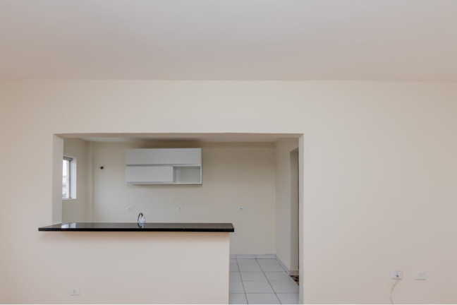 Imagem Apartamento com 2 Quartos à Venda, 62 m² em Pinheiros - São Paulo Imagem Apartamento com 2 Quartos à Venda, 62 m² em Pinheiros - São Paulo