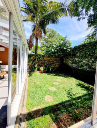 Imagem Imóvel com 3 Quartos à Venda, 338 m² em Chácara Monte Alegre - São Paulo Imagem Imóvel com 3 Quartos à Venda, 338 m² em Chácara Monte Alegre - São Paulo