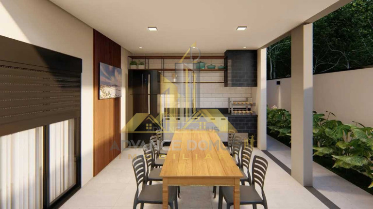 Imagem Casa com 3 Quartos à Venda, 190 m² em Brigadeiro Tobias - Sorocaba Imagem Casa com 3 Quartos à Venda, 190 m² em Brigadeiro Tobias - Sorocaba