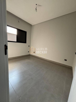 Imagem Casa de Condomínio com 3 Quartos à Venda, 160 m² em Residencial Terras Do Vale - Caçapava Imagem Casa de Condomínio com 3 Quartos à Venda, 160 m² em Residencial Terras Do Vale - Caçapava