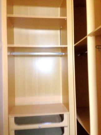 Imagem Casa com 5 Quartos à Venda, 660 m² em São Paulo Ii - Cotia Imagem Casa com 5 Quartos à Venda, 660 m² em São Paulo Ii - Cotia