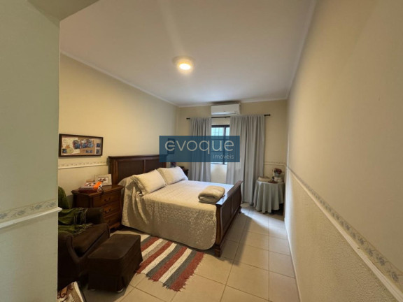 Imagem Casa com 4 Quartos à Venda, 210 m² em Cidade Universitária - Campinas