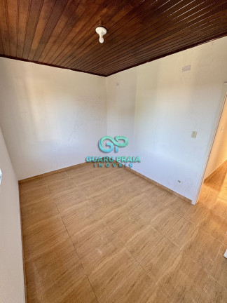 Imagem Apartamento com 2 Quartos à Venda, 72 m² em Jardim Santa Maria - Guarujá Imagem Apartamento com 2 Quartos à Venda, 72 m² em Jardim Santa Maria - Guarujá