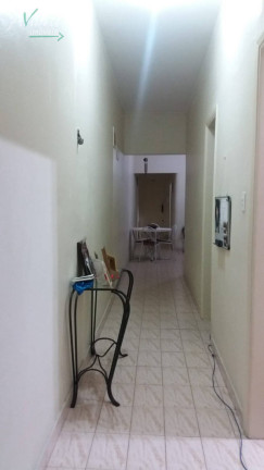 Imagem Apartamento com 2 Quartos à Venda, 90 m² em Boqueirão - Santos Imagem Apartamento com 2 Quartos à Venda, 90 m² em Boqueirão - Santos