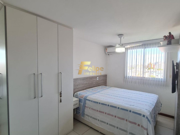 Imagem Imóvel com 3 Quartos à Venda, 87 m² em Jardim Camburi - Vitória Imagem Imóvel com 3 Quartos à Venda, 87 m² em Jardim Camburi - Vitória