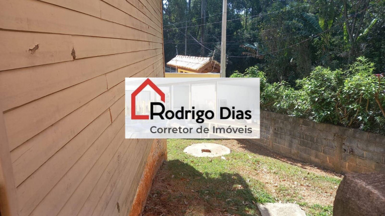 Imagem Terreno à Venda, 349 m² em Jardim Celeste - Jundiaí