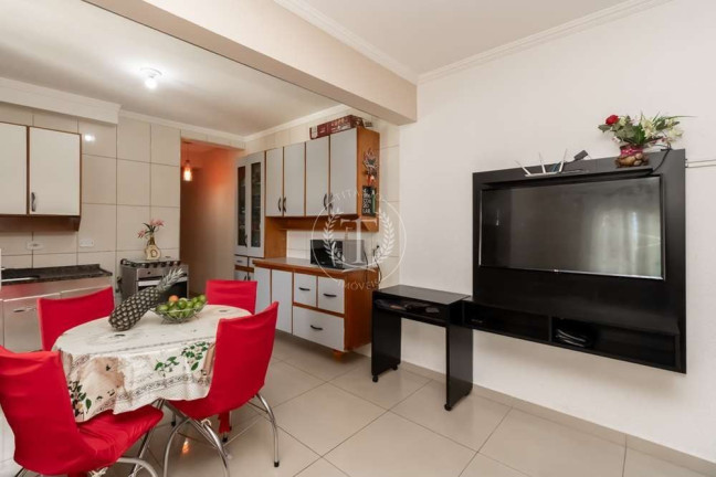 Imagem Apartamento com 2 Quartos à Venda, 57 m² em Assunção - São Bernardo Do Campo