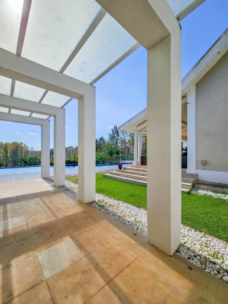 Imagem Casa de Condomínio com 3 Quartos à Venda, 360 m² em Jardim Novo Mundo - Jundiaí Imagem Casa de Condomínio com 3 Quartos à Venda, 360 m² em Jardim Novo Mundo - Jundiaí