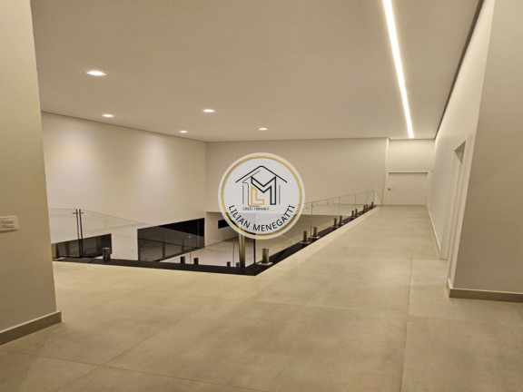 Imagem Imóvel com 3 Quartos à Venda, 600 m² em Jardim Florestal - Jundiaí Imagem Imóvel com 3 Quartos à Venda, 600 m² em Jardim Florestal - Jundiaí