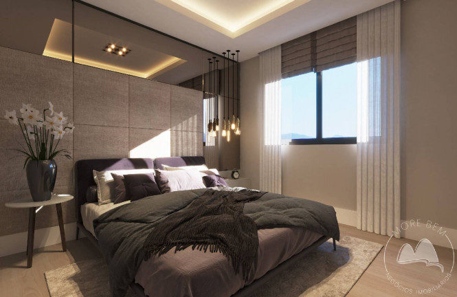 Imagem Apartamento com 2 Quartos à Venda, 40 m² em Tabuleiro Dos Oliveiras - Itapema Imagem Apartamento com 2 Quartos à Venda, 40 m² em Tabuleiro Dos Oliveiras - Itapema