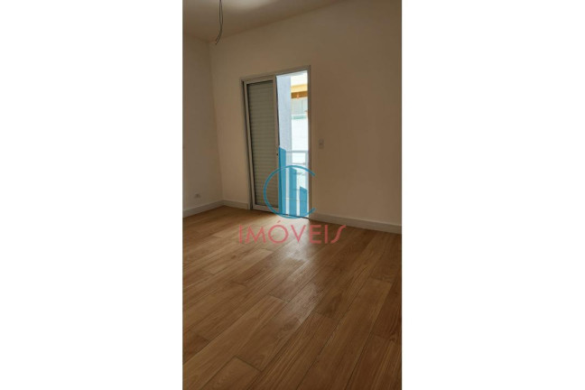Imagem Casa com 3 Quartos à Venda, 110 m² em Interlagos - São Paulo