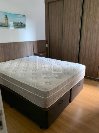Imagem Apartamento com 2 Quartos à Venda, 78 m² em Planalto - São Bernardo Do Campo Imagem Apartamento com 2 Quartos à Venda, 78 m² em Planalto - São Bernardo Do Campo