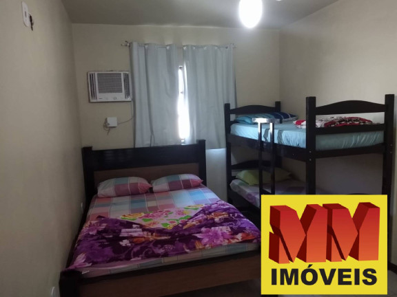 Imagem Casa de Condomínio com 2 Quartos à Venda, 76 m² em Manoel Correa - Cabo Frio Imagem Casa de Condomínio com 2 Quartos à Venda, 76 m² em Manoel Correa - Cabo Frio