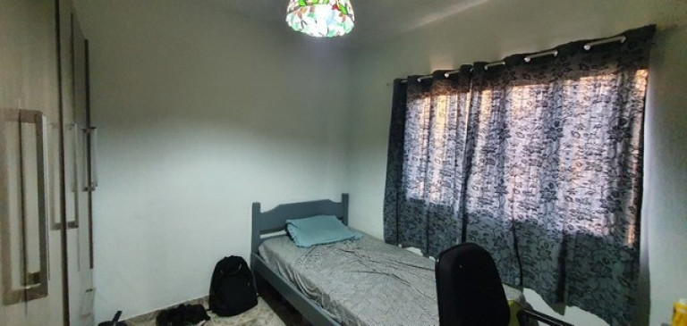 Imagem Imóvel com 6 Quartos à Venda, 327 m² em Engenho Do Mato - Niterói