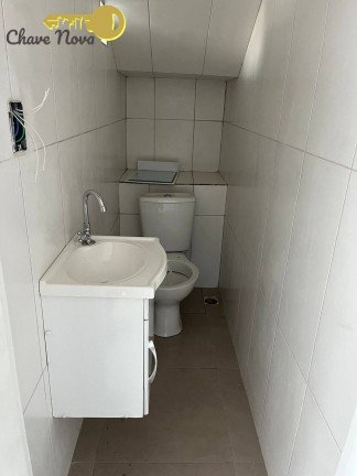 Imagem Casa com 2 Quartos à Venda, 69 m² em Cidade Nova - Bom Jesus Dos Perdões Imagem Casa com 2 Quartos à Venda, 69 m² em Cidade Nova - Bom Jesus Dos Perdões
