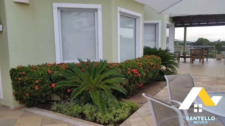 Imagem Casa com 4 Quartos à Venda, 365 m² em Largo Da Batalha - Niterói Imagem Casa com 4 Quartos à Venda, 365 m² em Largo Da Batalha - Niterói