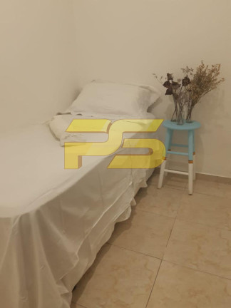 Imagem Casa com 3 Quartos à Venda, 250 m² em Portal Do Sol - João Pessoa
