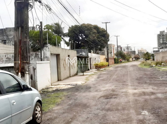 Imagem Apartamento com 2 Quartos à Venda, 73 m² em Candeias - Jaboatão Dos Guararapes Imagem Apartamento com 2 Quartos à Venda, 73 m² em Candeias - Jaboatão Dos Guararapes
