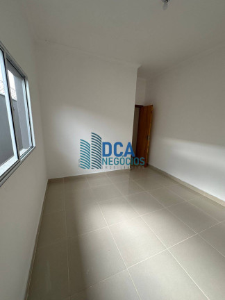 Imagem Casa com 3 Quartos à Venda, 80 m² em Vila Dos Comerciários I - Taubaté