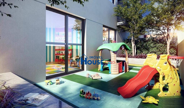 Imagem Apartamento com 3 Quartos à Venda, 125 m² em Pinheiros - São Paulo Imagem Apartamento com 3 Quartos à Venda, 125 m² em Pinheiros - São Paulo
