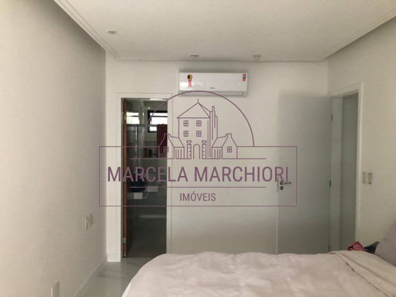 Imagem Apartamento com 3 Quartos à Venda, 150 m² em Itapuã - Vila Velha Imagem Apartamento com 3 Quartos à Venda, 150 m² em Itapuã - Vila Velha