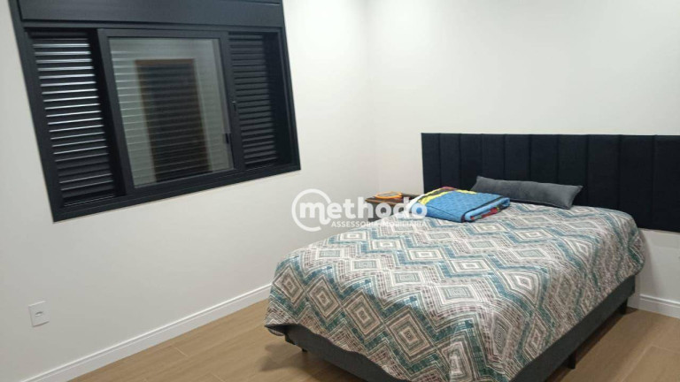 Imagem Casa com 3 Quartos à Venda, 320 m² em Fazenda Hotel São Bento Do Recreio - Valinhos Imagem Casa com 3 Quartos à Venda, 320 m² em Fazenda Hotel São Bento Do Recreio - Valinhos