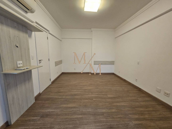 Imagem Apartamento com 3 Quartos para Alugar, 150 m² em Aparecida - Santos Imagem Apartamento com 3 Quartos para Alugar, 150 m² em Aparecida - Santos
