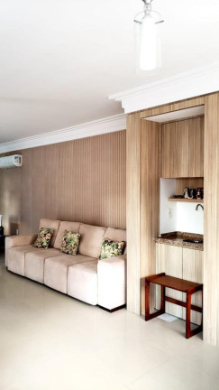 Imagem Apartamento com 4 Quartos à Venda, em Navegantes - Capao Da Canoa Imagem Apartamento com 4 Quartos à Venda, em Navegantes - Capao Da Canoa