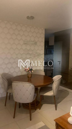 Imagem Apartamento com 3 Quartos à Venda, 59 m² em Ilha Do Retiro - Recife Imagem Apartamento com 3 Quartos à Venda, 59 m² em Ilha Do Retiro - Recife
