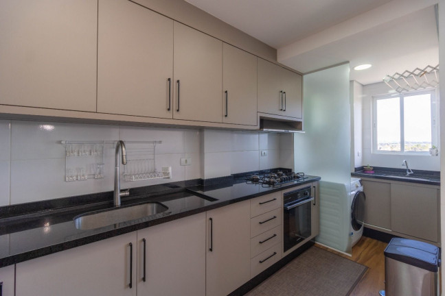 Imagem Apartamento com 2 Quartos à Venda, 84 m² em Bairro Alto - Curitiba Imagem Apartamento com 2 Quartos à Venda, 84 m² em Bairro Alto - Curitiba