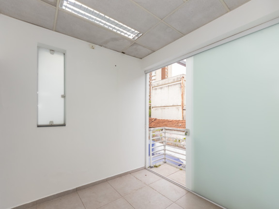 Imagem Apartamento à Venda, 469 m² em água Branca - São Paulo Imagem Apartamento à Venda, 469 m² em água Branca - São Paulo