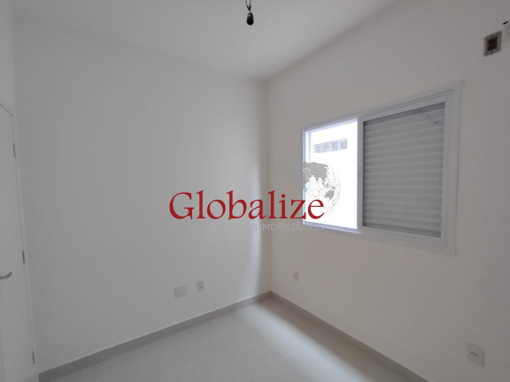Imagem Casa com 2 Quartos à Venda, 92 m² em Vila Belmiro - Santos Imagem Casa com 2 Quartos à Venda, 92 m² em Vila Belmiro - Santos