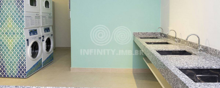 Imagem Apartamento com 2 Quartos à Venda, 35 m² em Brás - São Paulo Imagem Apartamento com 2 Quartos à Venda, 35 m² em Brás - São Paulo