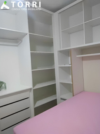 Imagem Apartamento com 2 Quartos à Venda, 48 m² em Jardim Piazza Di Roma - Sorocaba Imagem Apartamento com 2 Quartos à Venda, 48 m² em Jardim Piazza Di Roma - Sorocaba