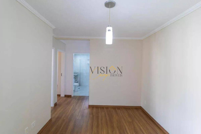 Imagem Apartamento com 2 Quartos à Venda, 56 m² em Jardim Do Lago Continuação - Campinas