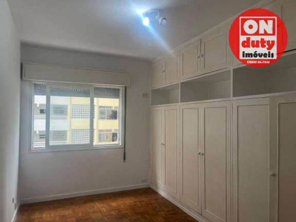 Imagem Apartamento com 3 Quartos à Venda ou Locação, 115 m² em Gonzaga - Santos Imagem Apartamento com 3 Quartos à Venda ou Locação, 115 m² em Gonzaga - Santos