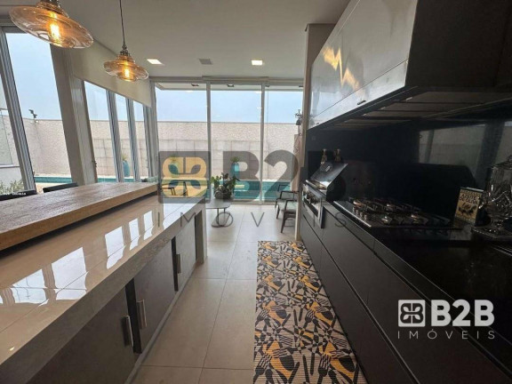 Imagem Casa com 3 Quartos à Venda, 418 m² em Jardim Estoril V - Bauru Imagem Casa com 3 Quartos à Venda, 418 m² em Jardim Estoril V - Bauru