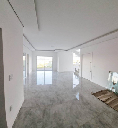 Imagem Casa de Condomínio com 3 Quartos à Venda, 330 m² em Condomínio Villa Real De Bragança - Bragança Paulista Imagem Casa de Condomínio com 3 Quartos à Venda, 330 m² em Condomínio Villa Real De Bragança - Bragança Paulista