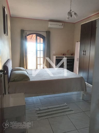 Imagem Sobrado com 3 Quartos à Venda, 220 m² em Jardim Das Nacoes - Guarulhos Imagem Sobrado com 3 Quartos à Venda, 220 m² em Jardim Das Nacoes - Guarulhos