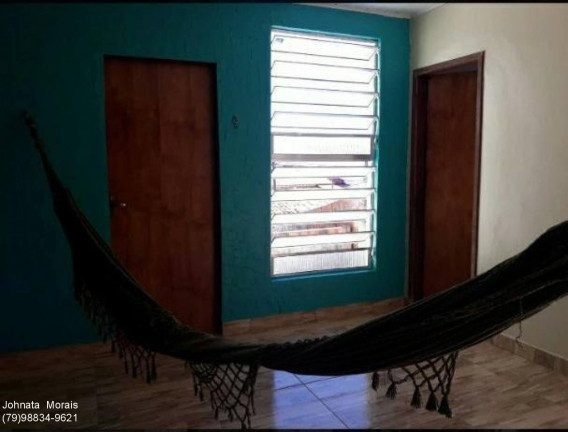Imagem Casa com 3 Quartos à Venda, 94 m² em Centro - Barra Dos Coqueiros