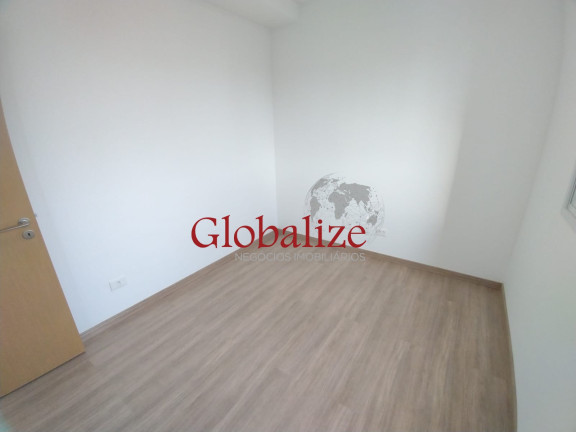 Imagem Imóvel com 2 Quartos à Venda, 69 m² em Boqueirão - Santos Imagem Imóvel com 2 Quartos à Venda, 69 m² em Boqueirão - Santos