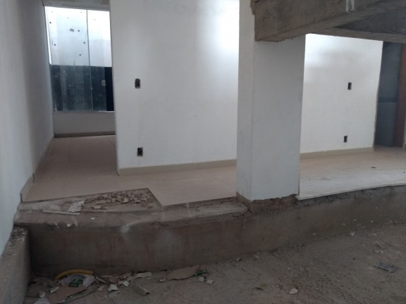 Imagem Casa com 3 Quartos à Venda, em Bauru Imagem Casa com 3 Quartos à Venda, em Bauru